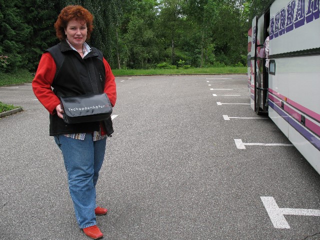 ../Images/Altersausflug 2008 077.jpg